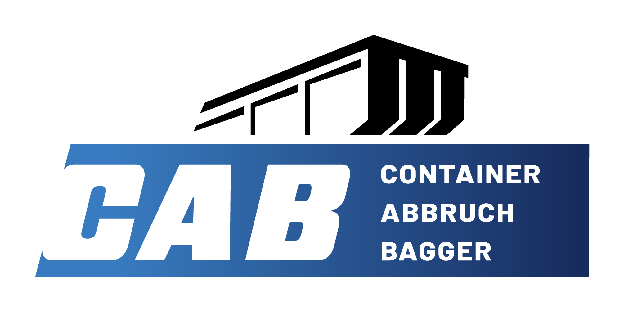 CAB Logo